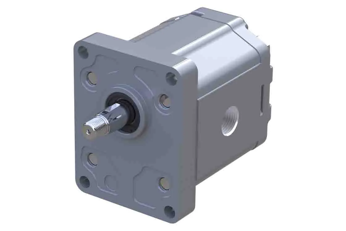 sha256_96d65d6fde0e338998a5219d33d7e2cdd14d518fd0698b71362f39eec9eb12ab-2.webp Danfoss (Drives) 11029569 - Image 1