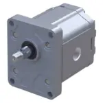 Danfoss (Drives) 11046977