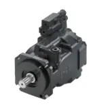 Danfoss (Drives) 11077675 - Image 2