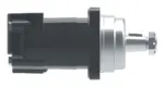Danfoss (Drives) 105-1196-006 - Image 2