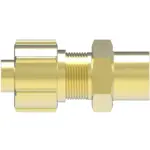 Danfoss (Drives) 1266X4-BG - Image 2