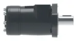 Danfoss (Drives) 101-1600-009 - Image 6