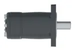 Danfoss (Drives) 101-2693-009 - Image 3