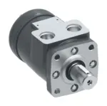 Danfoss (Drives) 101-3943-009 - Image 2