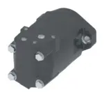 Danfoss (Drives) 104-1644-006 - Image 5