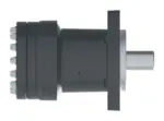 Danfoss (Drives) 103-2735-012 - Image 4