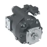 Danfoss (Drives) 123AL01410A - Image 3