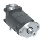 Danfoss (Drives) 104-3084-006 - Image 3
