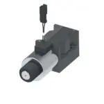 Danfoss (Drives) 02-411951