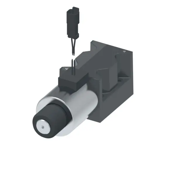 Danfoss (Drives) 02-411951
