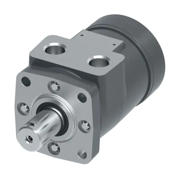 Danfoss (Drives) 101-3435-009