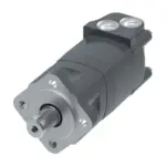 Danfoss (Drives) 104-1252-006