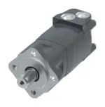 Danfoss (Drives) 104-1252-006