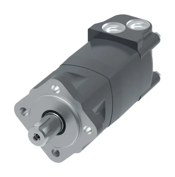 Danfoss (Drives) 104-1252-006