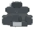 Danfoss (Drives) 02-401108 - Image 3