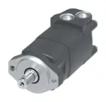 Danfoss (Drives) 104-4076-006