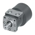 Danfoss (Drives) 103-3610-012