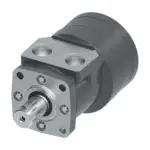 Danfoss (Drives) 103-3610-012