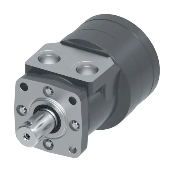 Danfoss (Drives) 103-3610-012