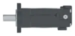 Danfoss (Drives) 104-1391-006 - Image 4