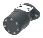 Danfoss (Drives) 103-3085-012 - Image 6