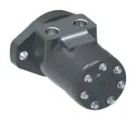Danfoss (Drives) 101-2149-009 - Image 5