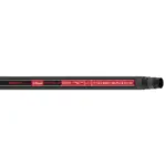 Danfoss (Drives) 11354843