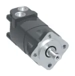 Danfoss (Drives) 104-4584-006 - Image 3