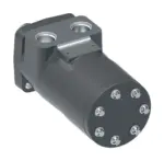Danfoss (Drives) 101-3721-009 - Image 6