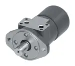 Danfoss (Drives) 101-1659-009