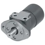 Danfoss (Drives) 101-1659-009