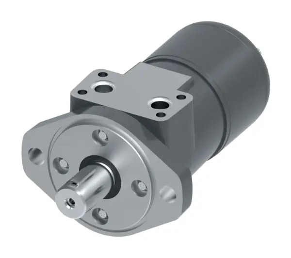 Danfoss (Drives) 101-1659-009