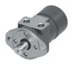 Danfoss (Drives) 101-3822-009