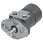Danfoss (Drives) 101-3822-009