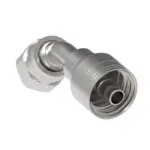 Danfoss (Drives) 06Z-688 - Image 3