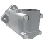 Danfoss (Drives) 104-4394-006 - Image 3