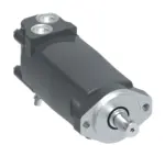 Danfoss (Drives) 104-3975-006 - Image 2