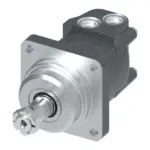 Danfoss (Drives) 105-1337-006