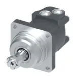 Danfoss (Drives) 105-1337-006
