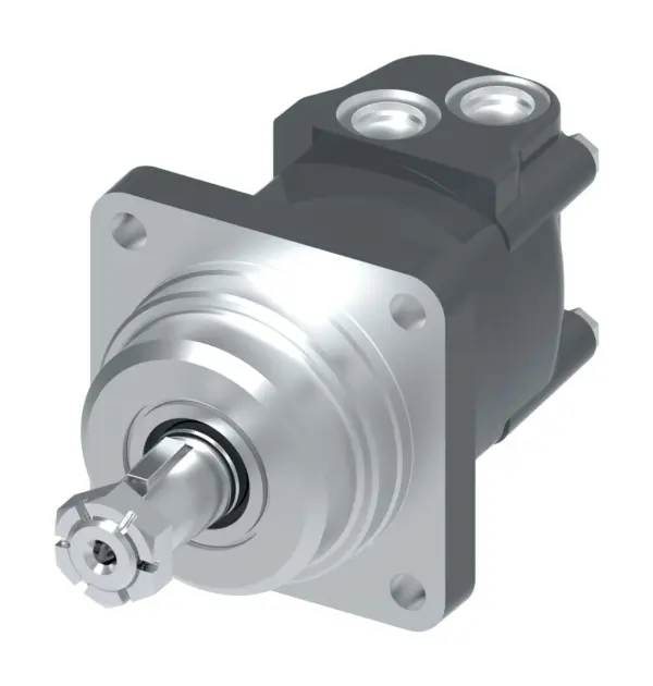Danfoss (Drives) 105-1337-006