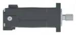 Danfoss (Drives) 104-1094-006 - Image 4