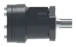 Danfoss (Drives) 103-1558-012 - Image 2