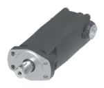 Danfoss (Drives) 104-4681-006