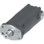 Danfoss (Drives) 104-4681-006