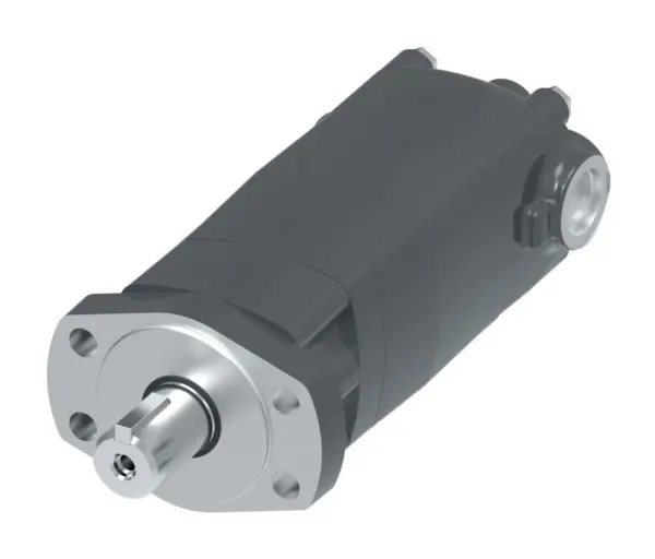 Danfoss (Drives) 104-4681-006