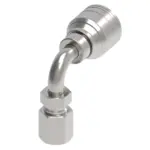 Danfoss (Drives) 06Z-976