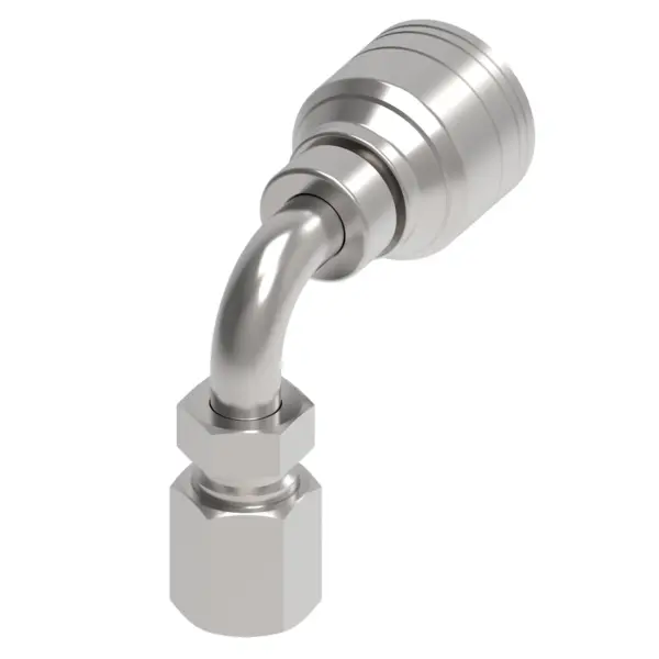 Danfoss (Drives) 06Z-976