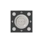Danfoss (Drives) 02-420834 - Image 5