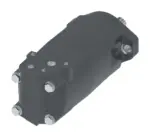 Danfoss (Drives) 104-1487-006 - Image 6