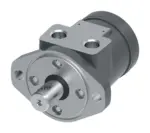 Danfoss (Drives) 101-1823-009